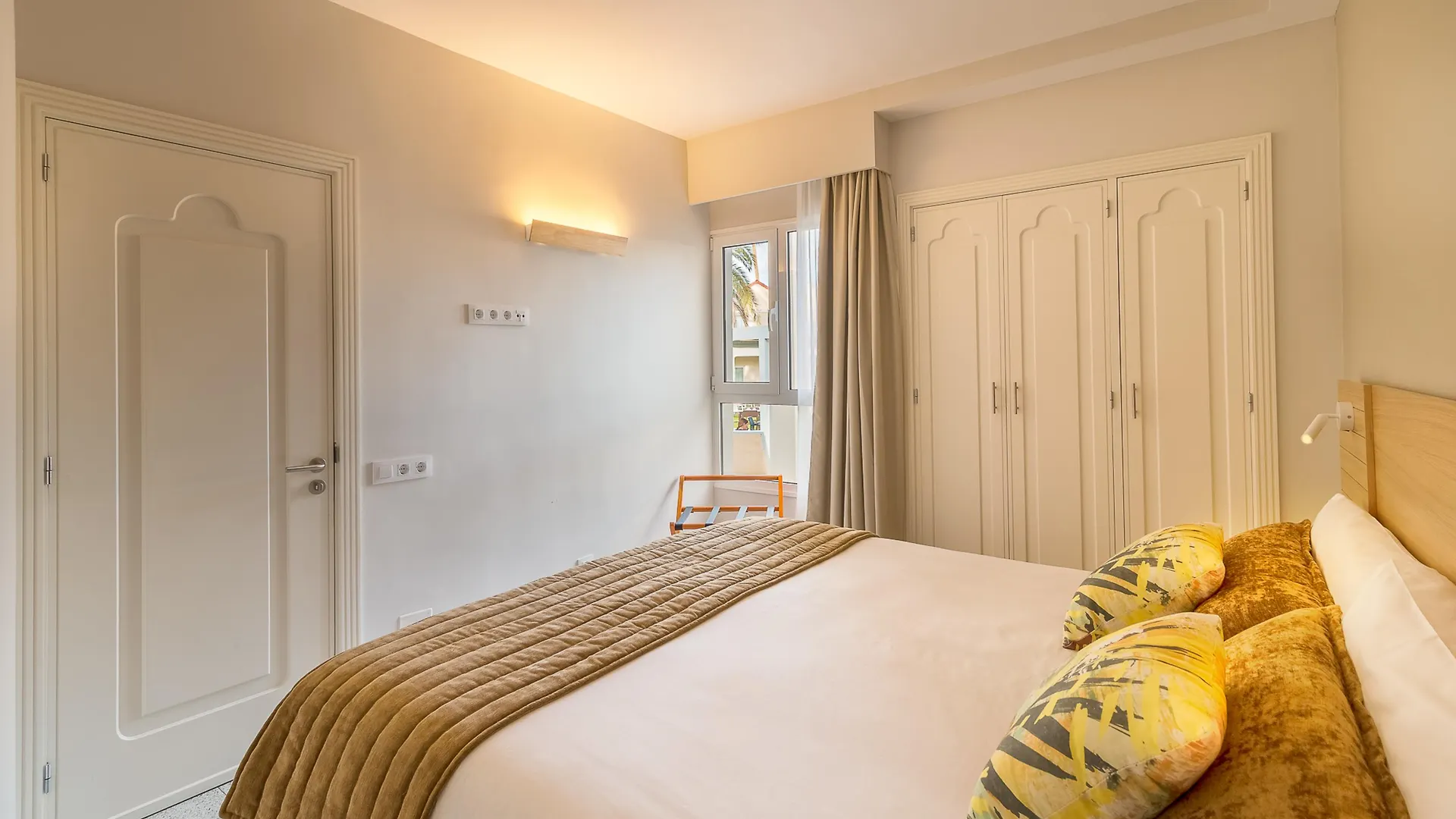 Hotel Livvo Koala Garden Maspalomas