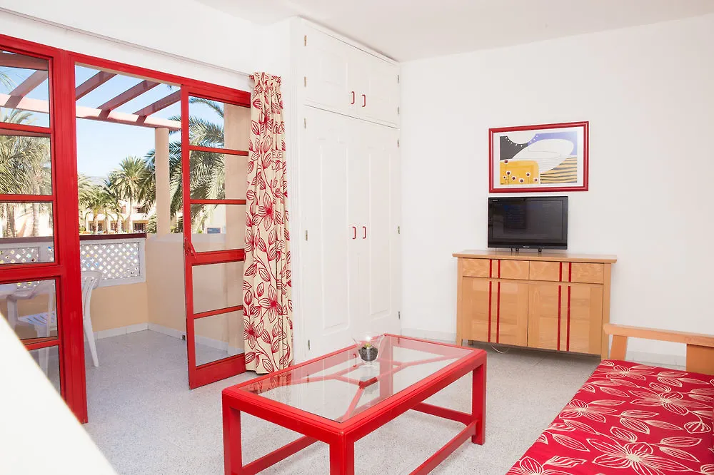 Hotel Livvo Koala Garden Maspalomas   Maspalomas (Gran Canaria)
