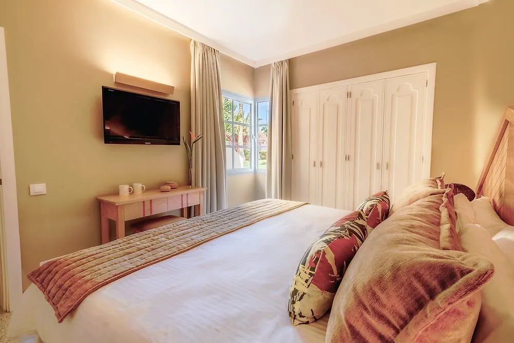 Hotel Livvo Koala Garden Maspalomas