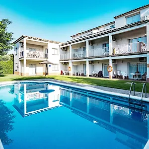 Sunway Tara Appartamento Sitges