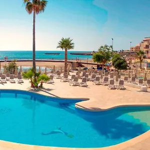 Playa Moreia Appartamento S'Illot (Mallorca)