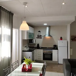 day-ok-apartment.catalonia-hotels.com/