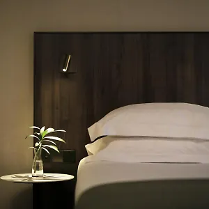 Ciutat De Hotel Girona