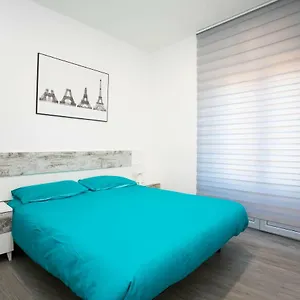 precioso-apartamento-en-el-corazon-de-begur.catalonia-hotels.com/